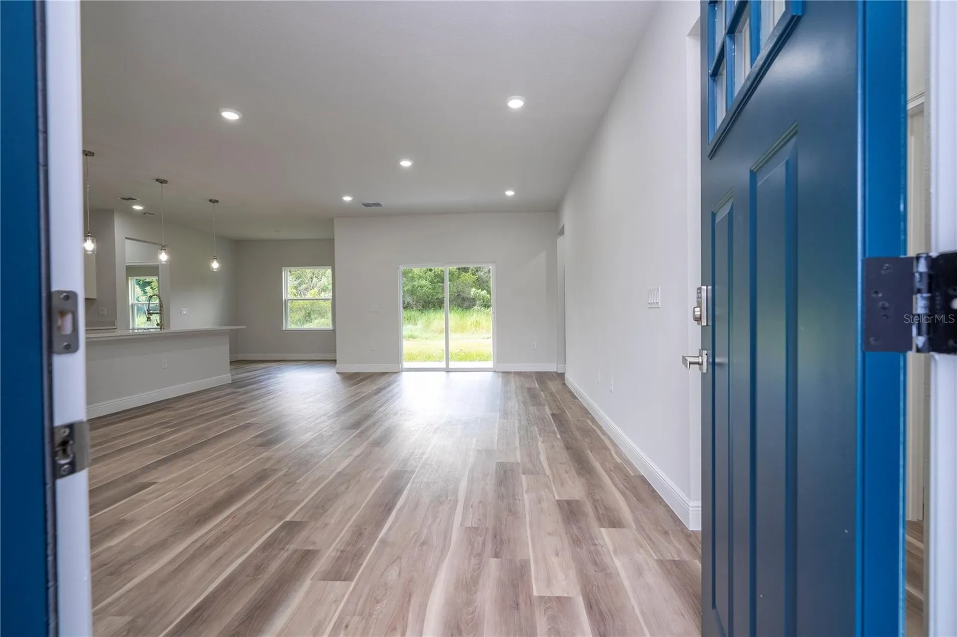 3970 SW 157th Place Road Ocala FL 34473