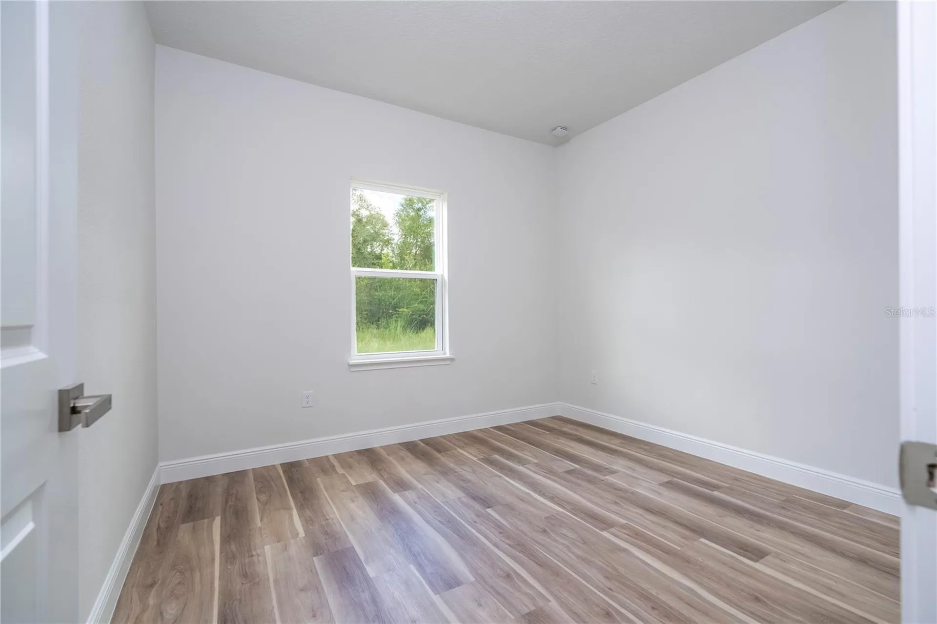 3970 SW 157th Place Road Ocala FL 34473