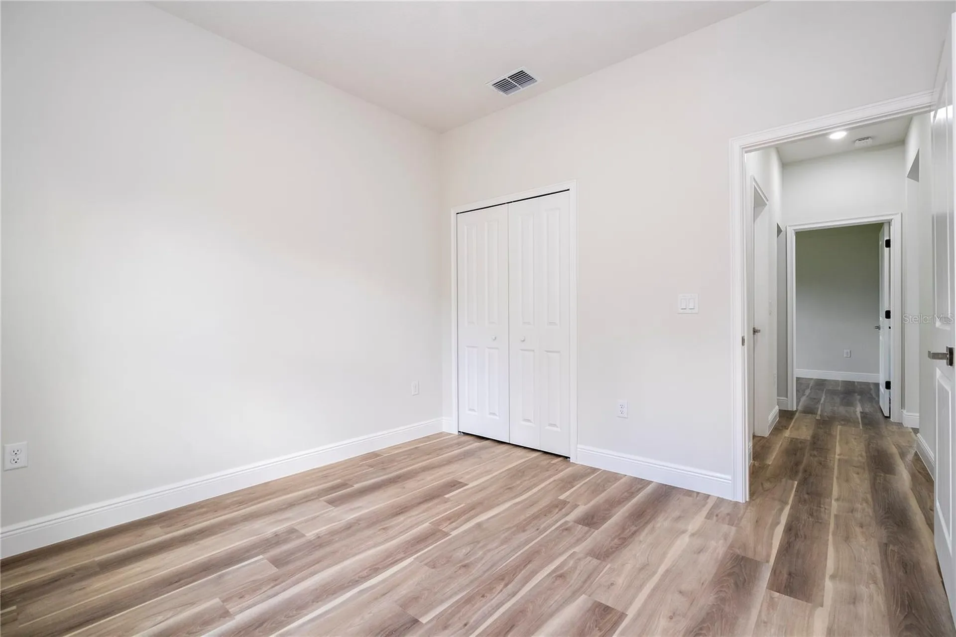 3970 SW 157th Place Road Ocala FL 34473