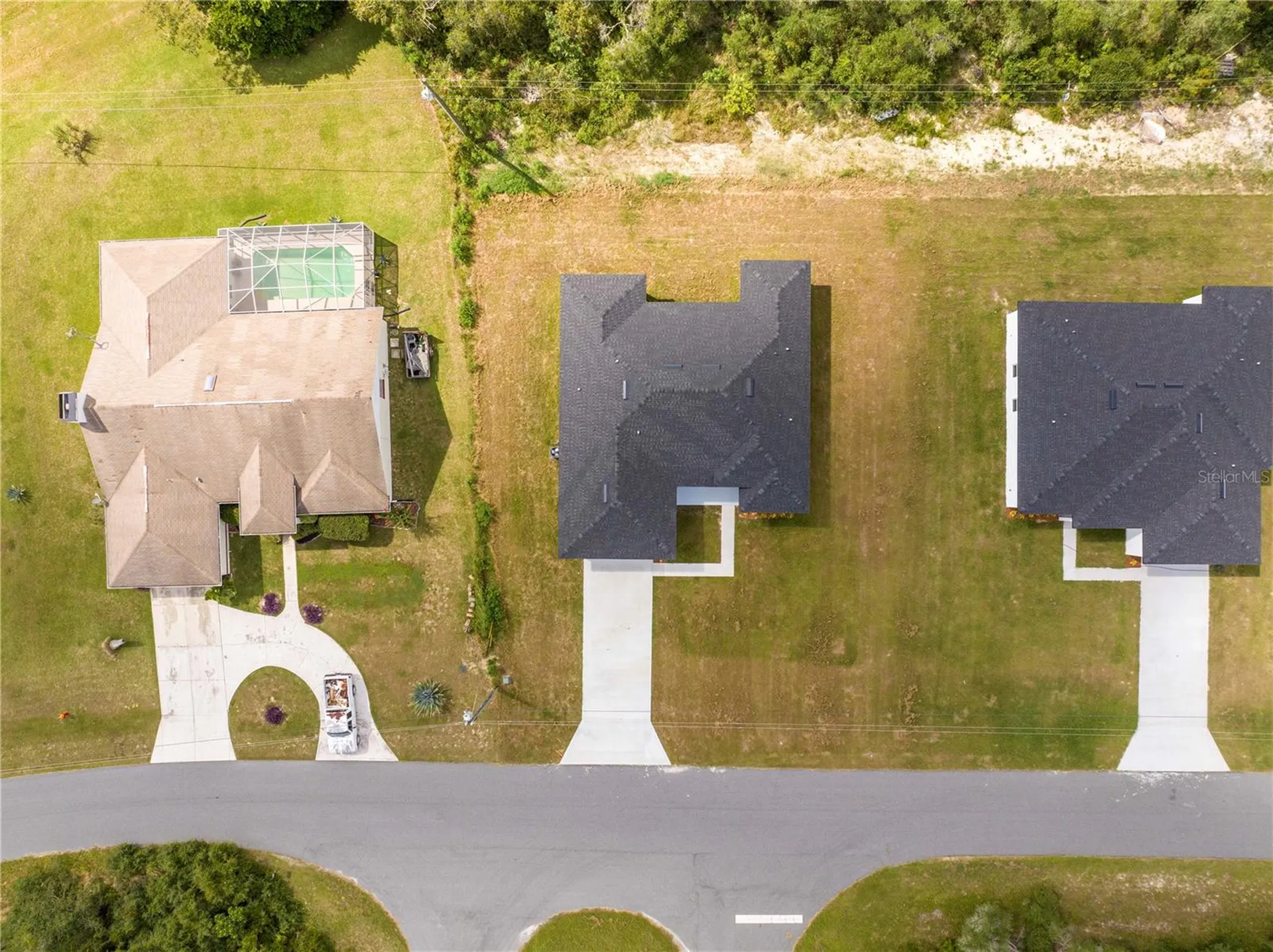 3970 SW 157th Place Road Ocala FL 34473
