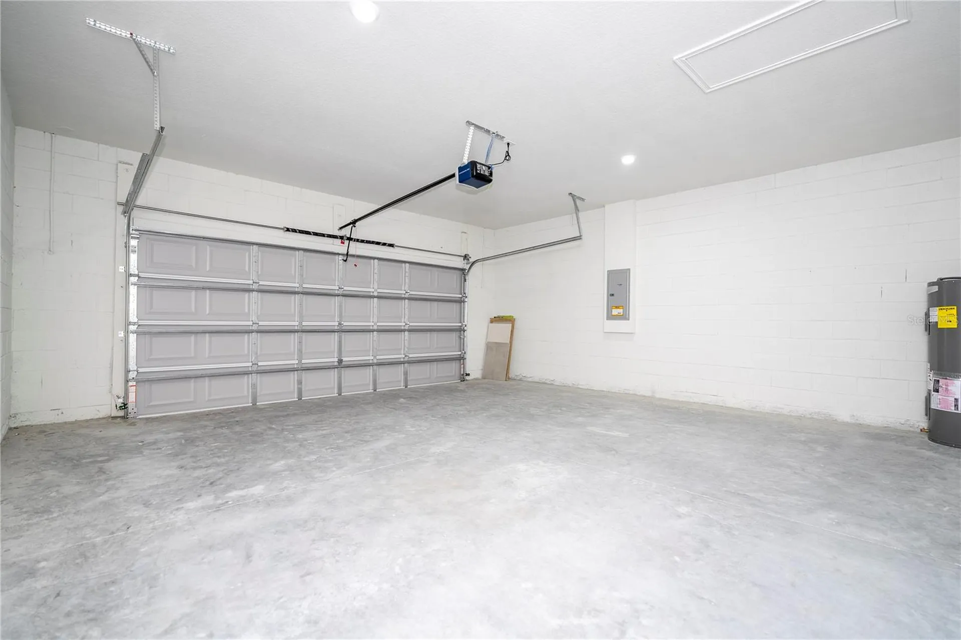 3970 SW 157th Place Road Ocala FL 34473