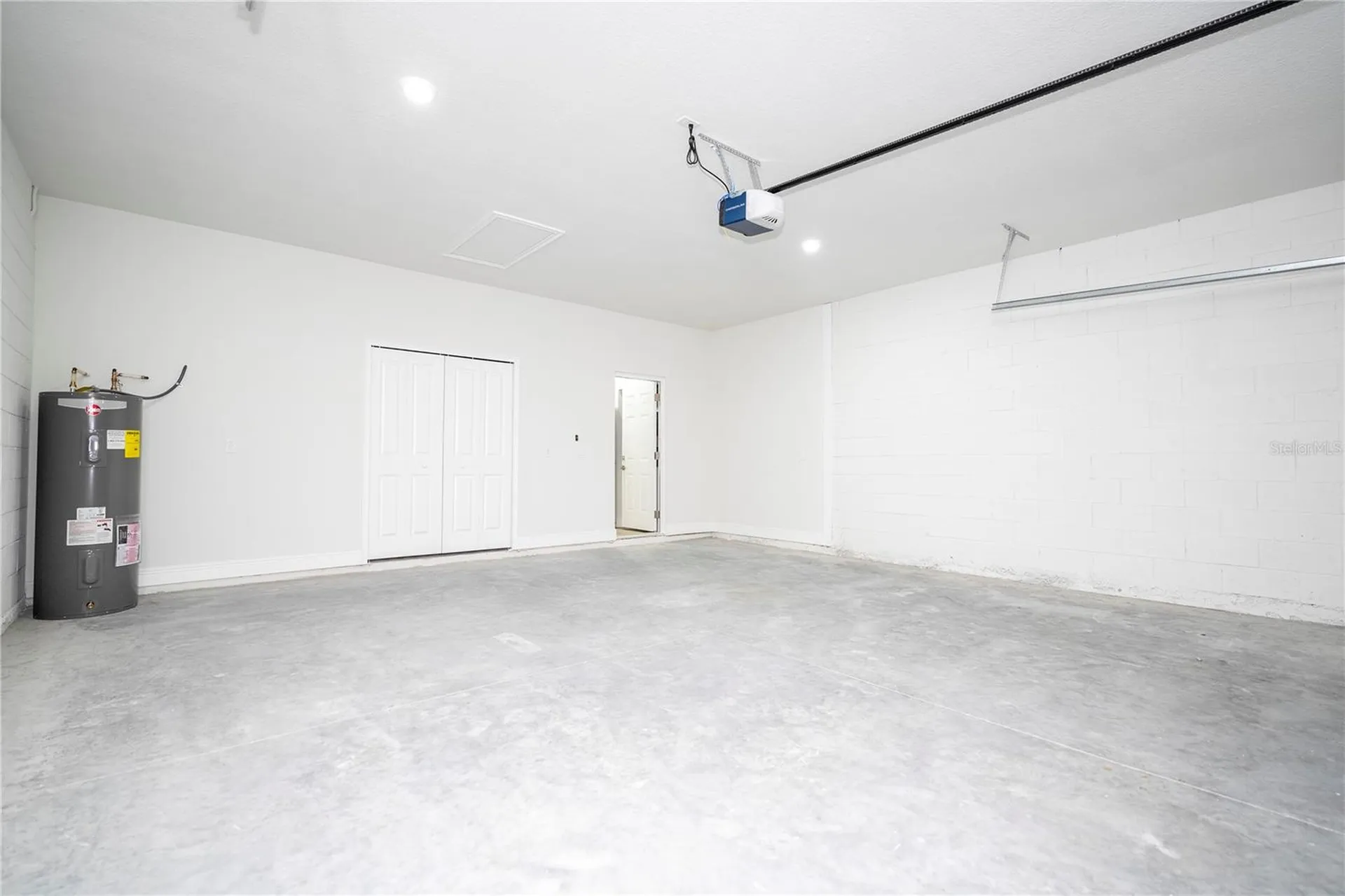 3970 SW 157th Place Road Ocala FL 34473