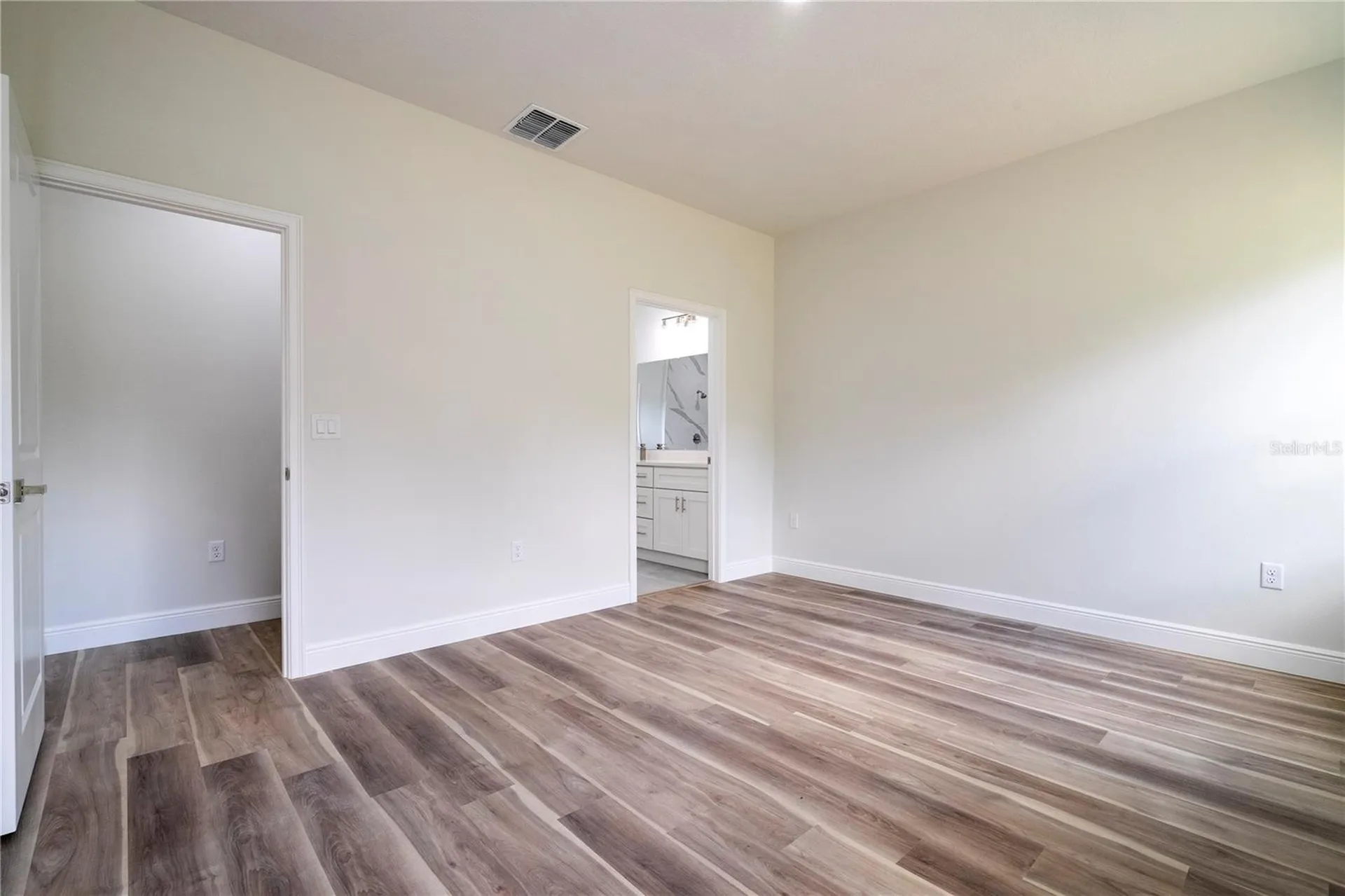 3970 SW 157th Place Road Ocala FL 34473