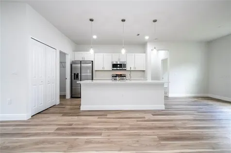 3970 SW 157th Place Road Ocala FL 34473