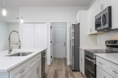 3970 SW 157th Place Road Ocala FL 34473