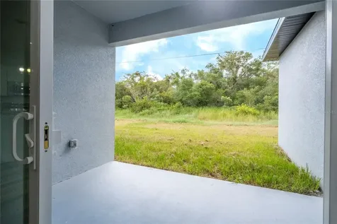 3970 SW 157th Place Road Ocala FL 34473