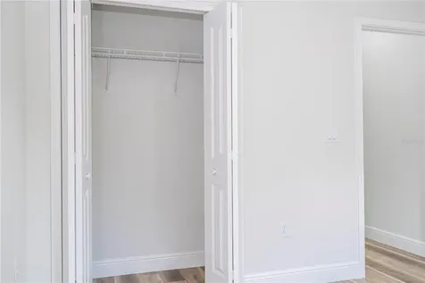 3970 SW 157th Place Road Ocala FL 34473