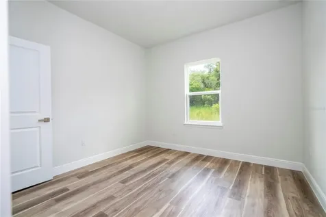3970 SW 157th Place Road Ocala FL 34473
