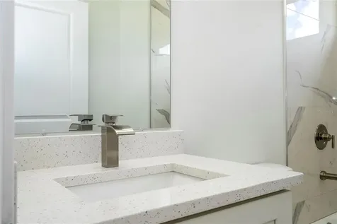 3970 SW 157th Place Road Ocala FL 34473