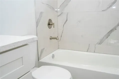 3970 SW 157th Place Road Ocala FL 34473
