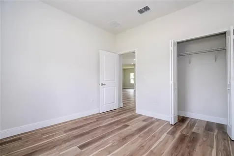 3970 SW 157th Place Road Ocala FL 34473