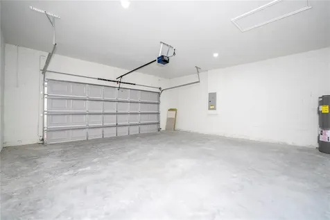 3970 SW 157th Place Road Ocala FL 34473