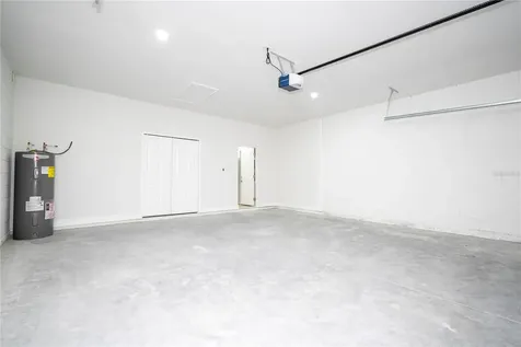 3970 SW 157th Place Road Ocala FL 34473