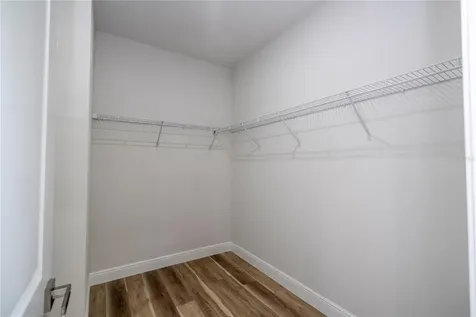 3970 SW 157th Place Road Ocala FL 34473