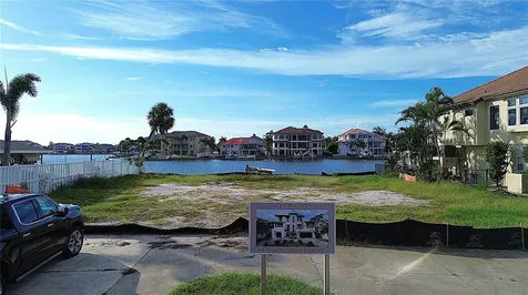 2000 Dolphin Boulevard S St Petersburg FL 33707