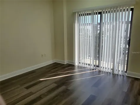 6965 Piazza Grande Avenue - 210-1 Orlando FL 32835