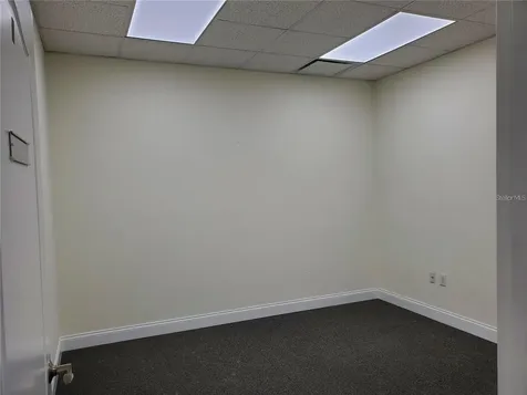 6965 Piazza Grande Avenue - 210-1 Orlando FL 32835