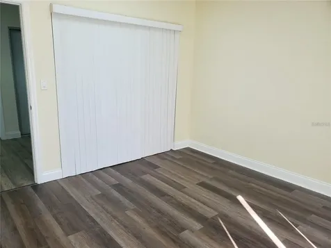 6965 Piazza Grande Avenue - 210-1 Orlando FL 32835