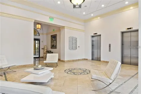 6965 Piazza Grande Avenue - 210-1 Orlando FL 32835