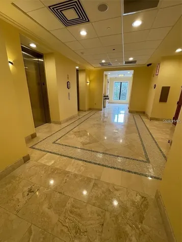 6965 Piazza Grande Avenue - 210-1 Orlando FL 32835