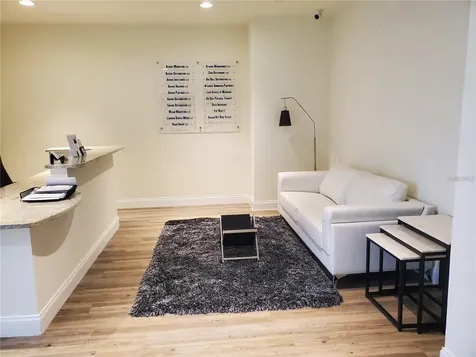 6965 Piazza Grande Avenue - 210-1 Orlando FL 32835