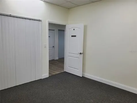 6965 Piazza Grande Avenue - 210-1 Orlando FL 32835