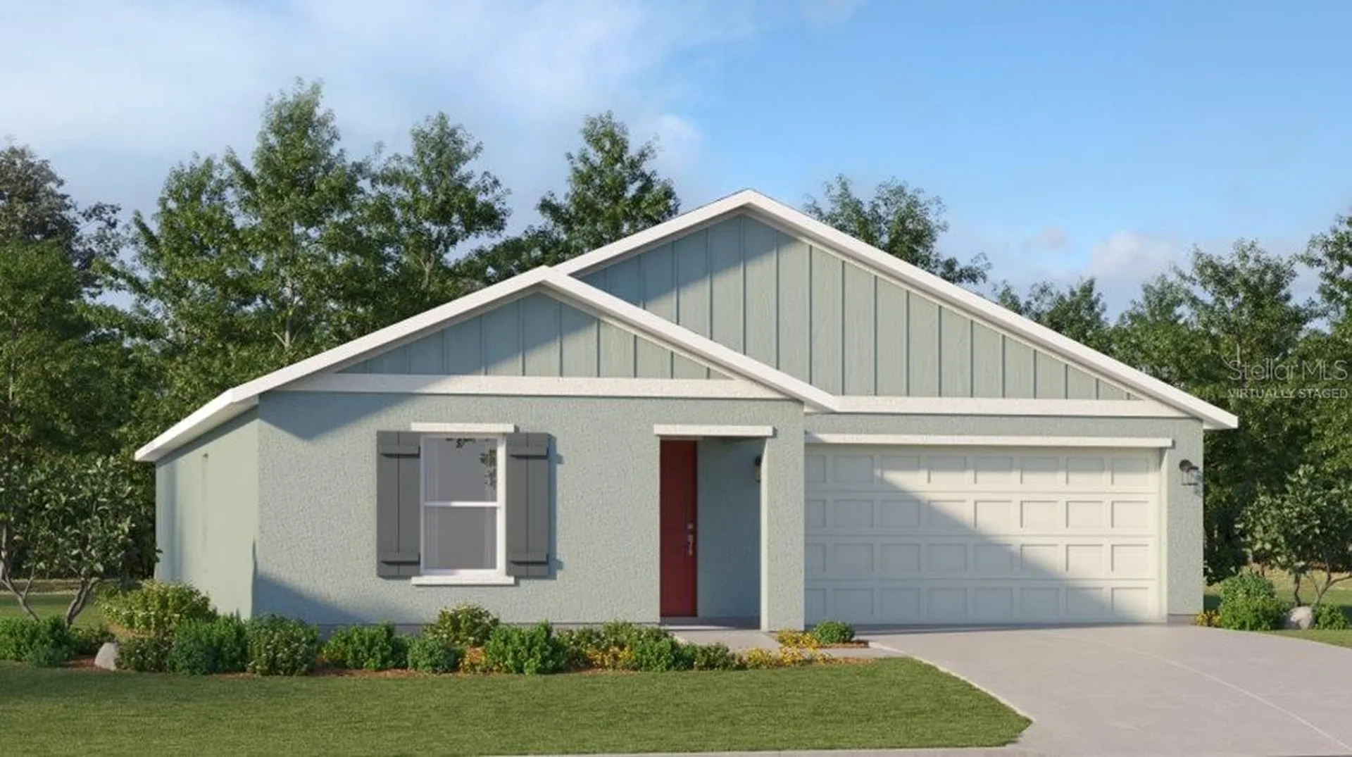 2240 Crown Rock Drive Haines City FL 33844