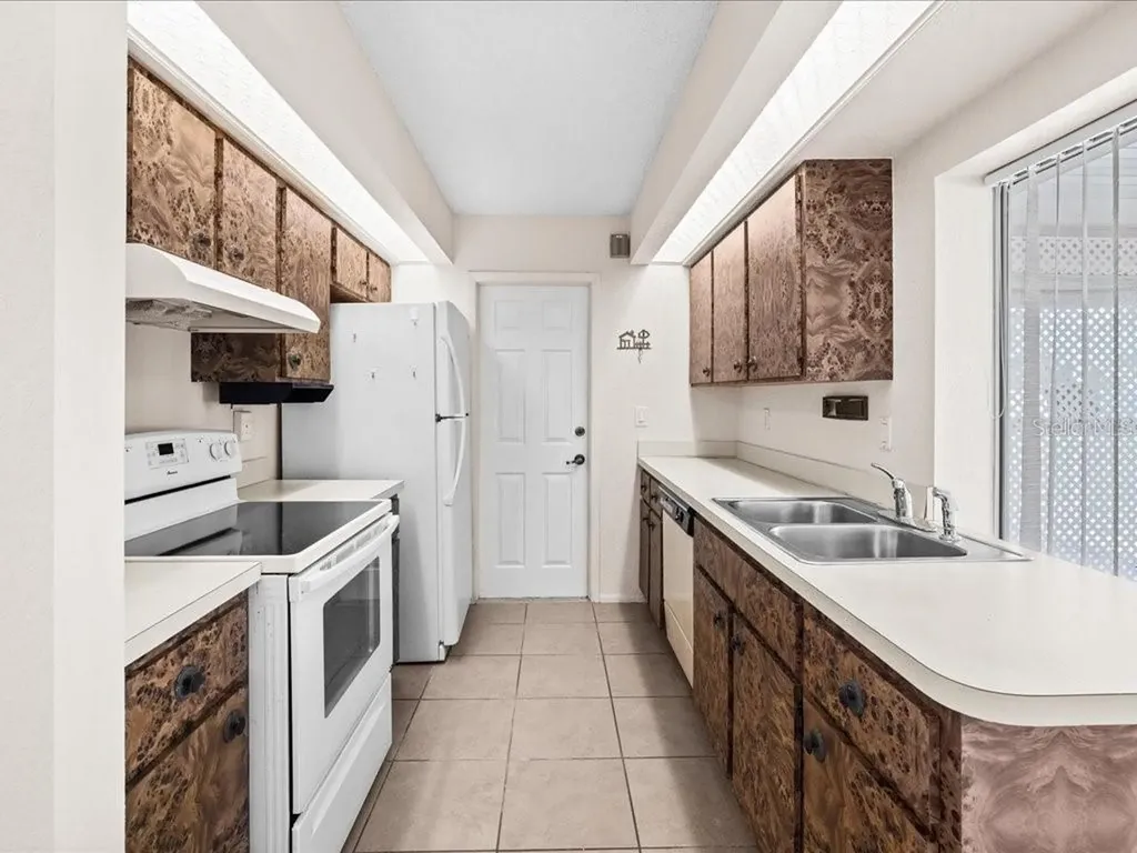 4461 Cunningham Street Port Charlotte FL 33948