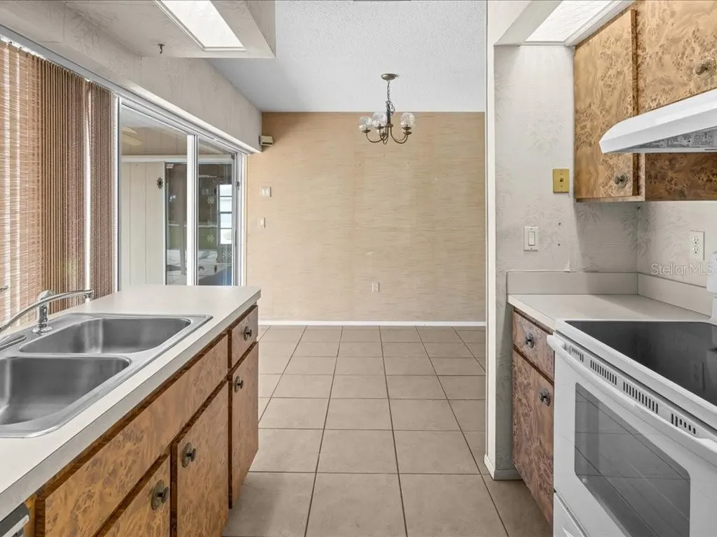 4461 Cunningham Street Port Charlotte FL 33948