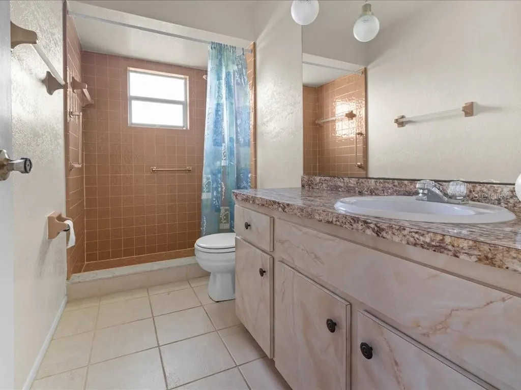 4461 Cunningham Street Port Charlotte FL 33948