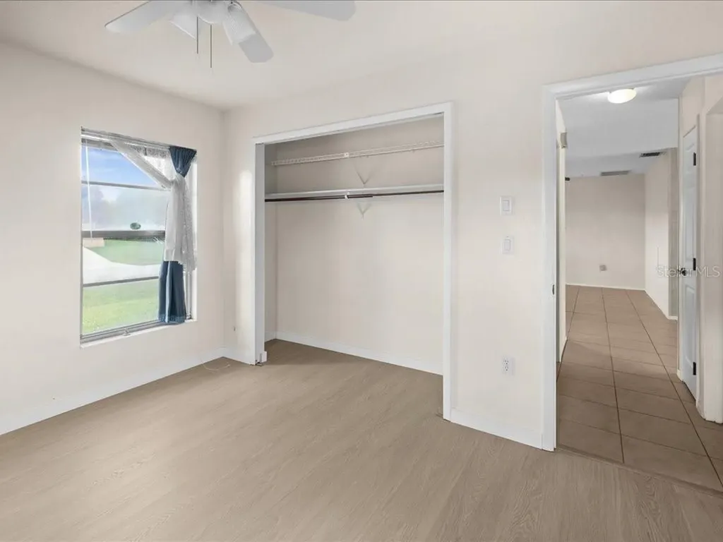4461 Cunningham Street Port Charlotte FL 33948