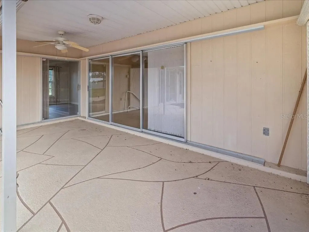 4461 Cunningham Street Port Charlotte FL 33948