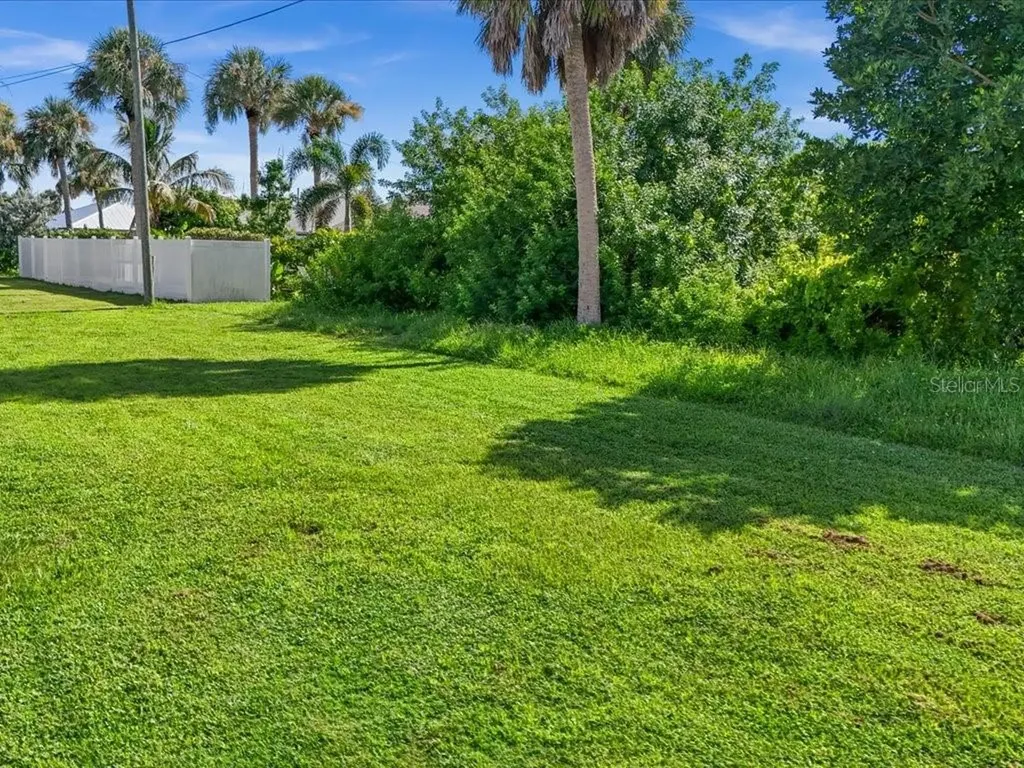 4461 Cunningham Street Port Charlotte FL 33948