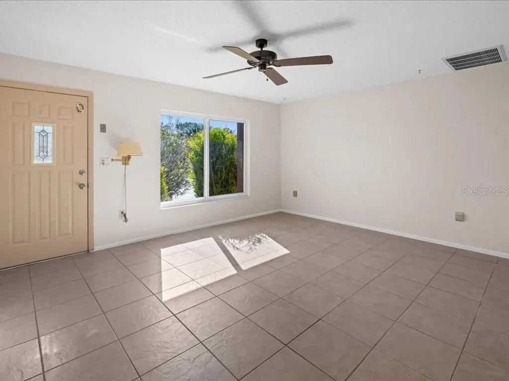 4461 Cunningham Street Port Charlotte FL 33948