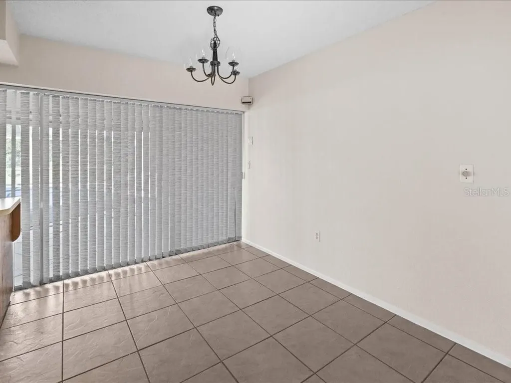 4461 Cunningham Street Port Charlotte FL 33948
