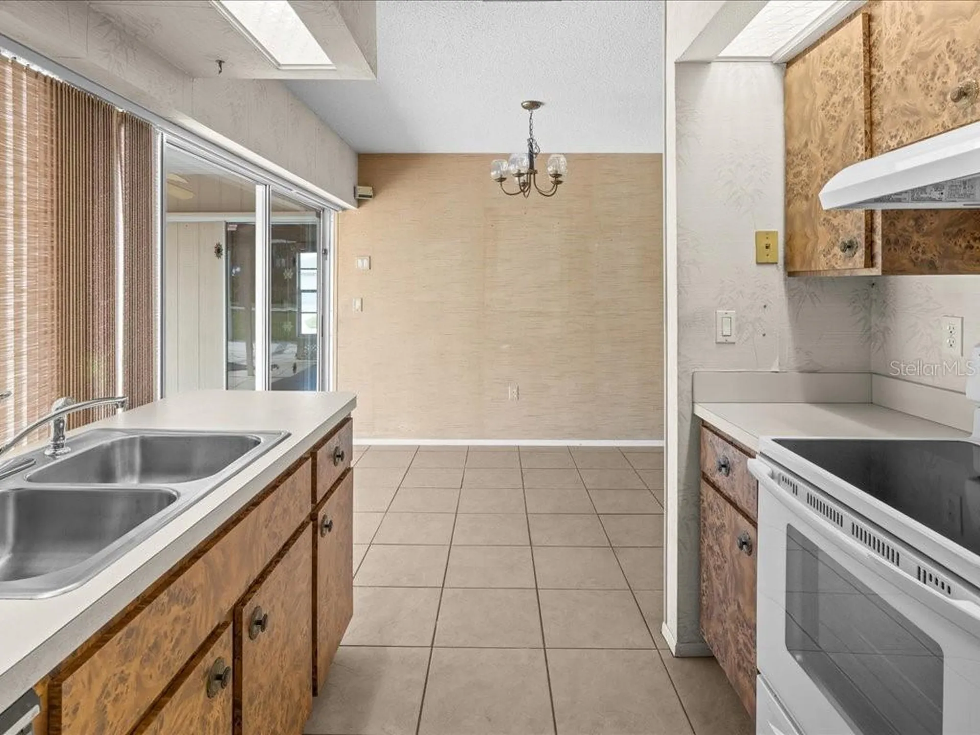 4461 Cunningham Street Port Charlotte FL 33948