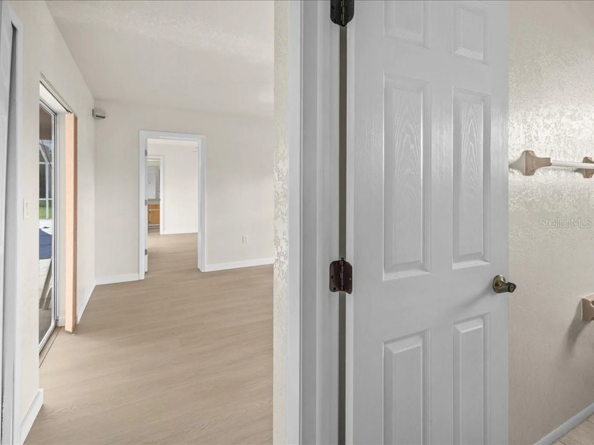 4461 Cunningham Street Port Charlotte FL 33948