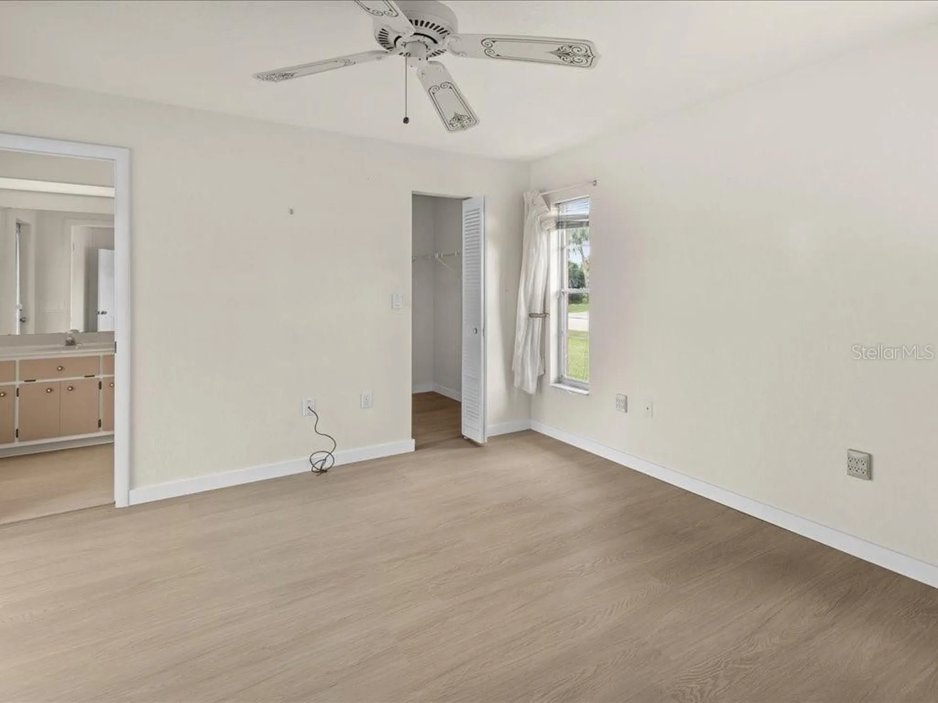 4461 Cunningham Street Port Charlotte FL 33948