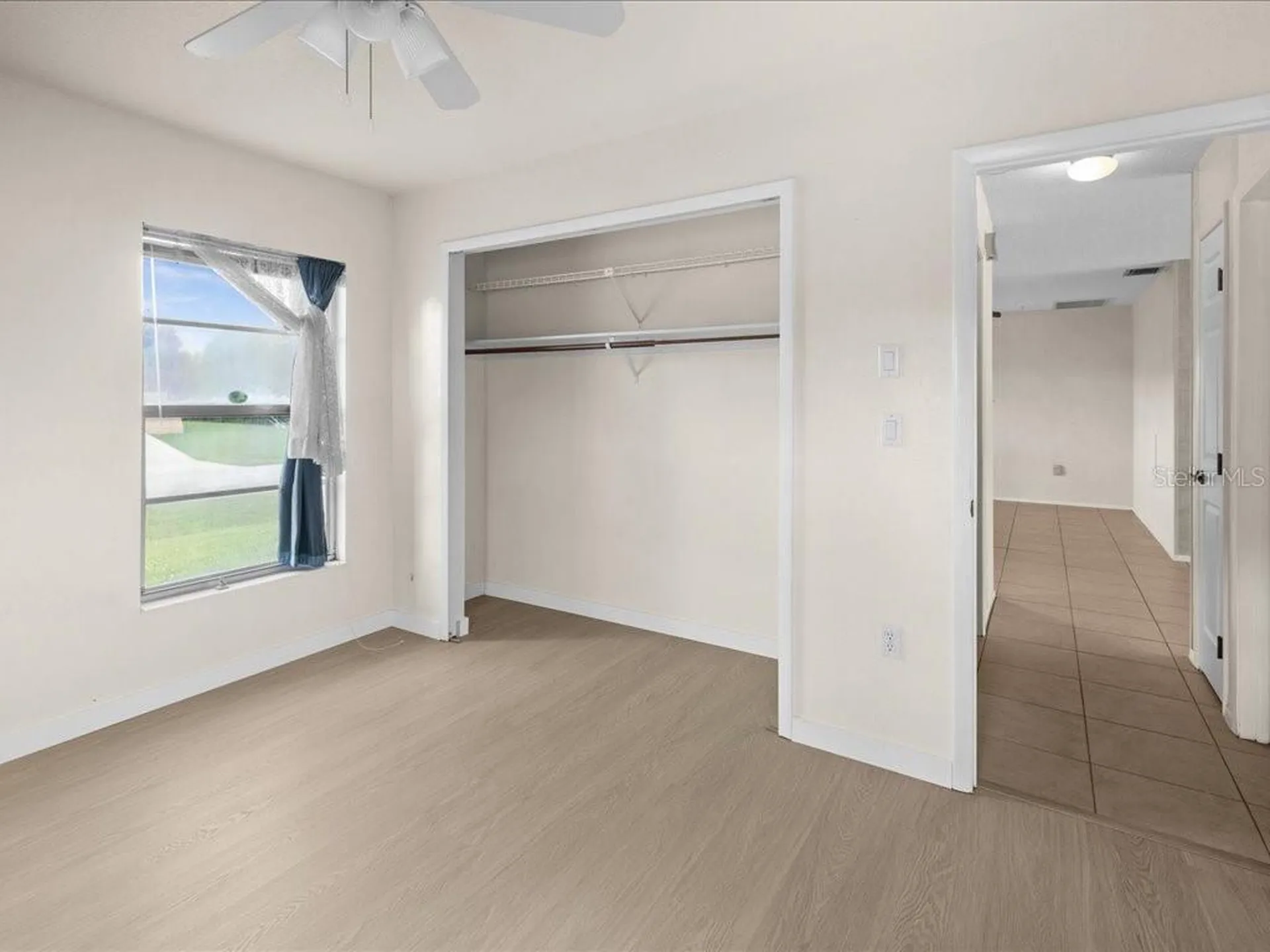 4461 Cunningham Street Port Charlotte FL 33948