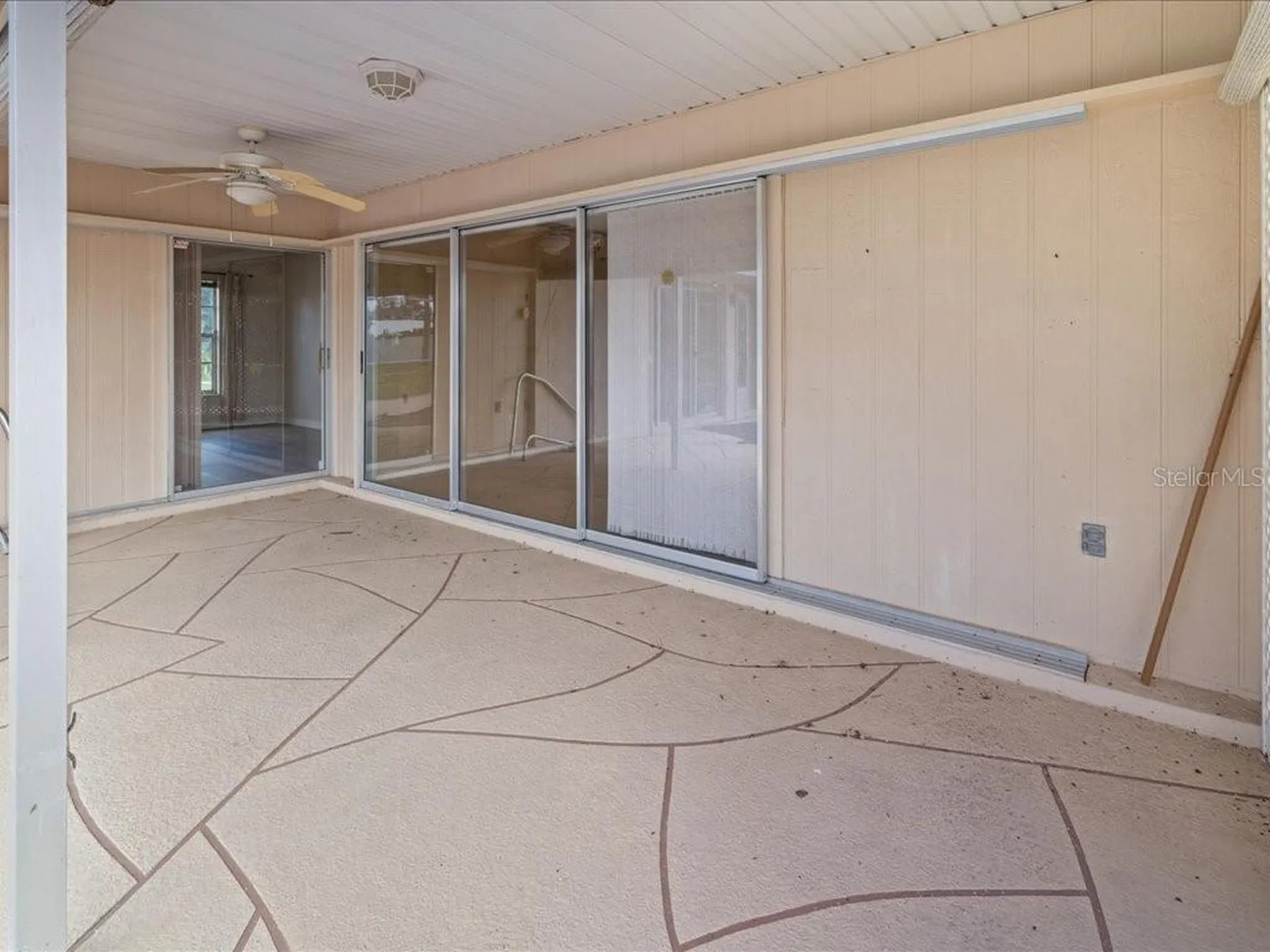 4461 Cunningham Street Port Charlotte FL 33948