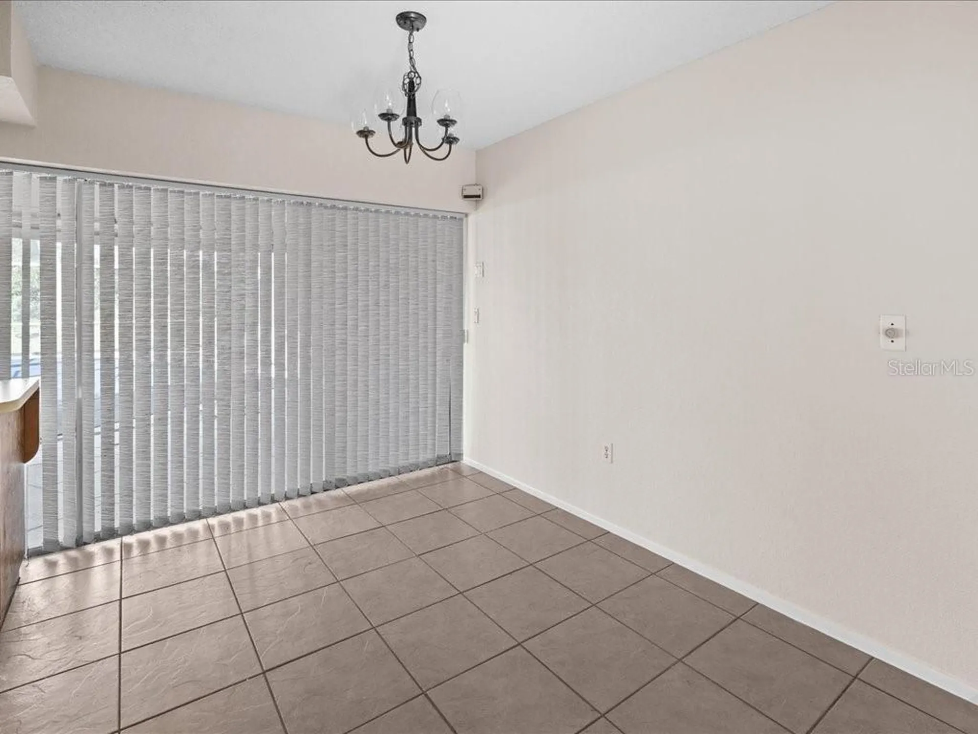 4461 Cunningham Street Port Charlotte FL 33948