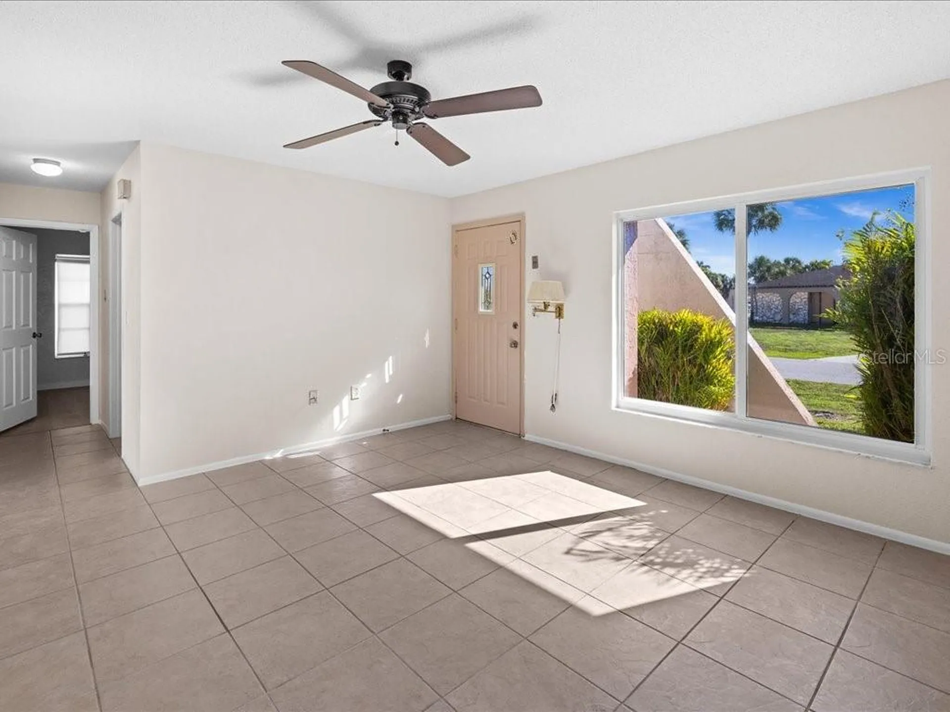 4461 Cunningham Street Port Charlotte FL 33948