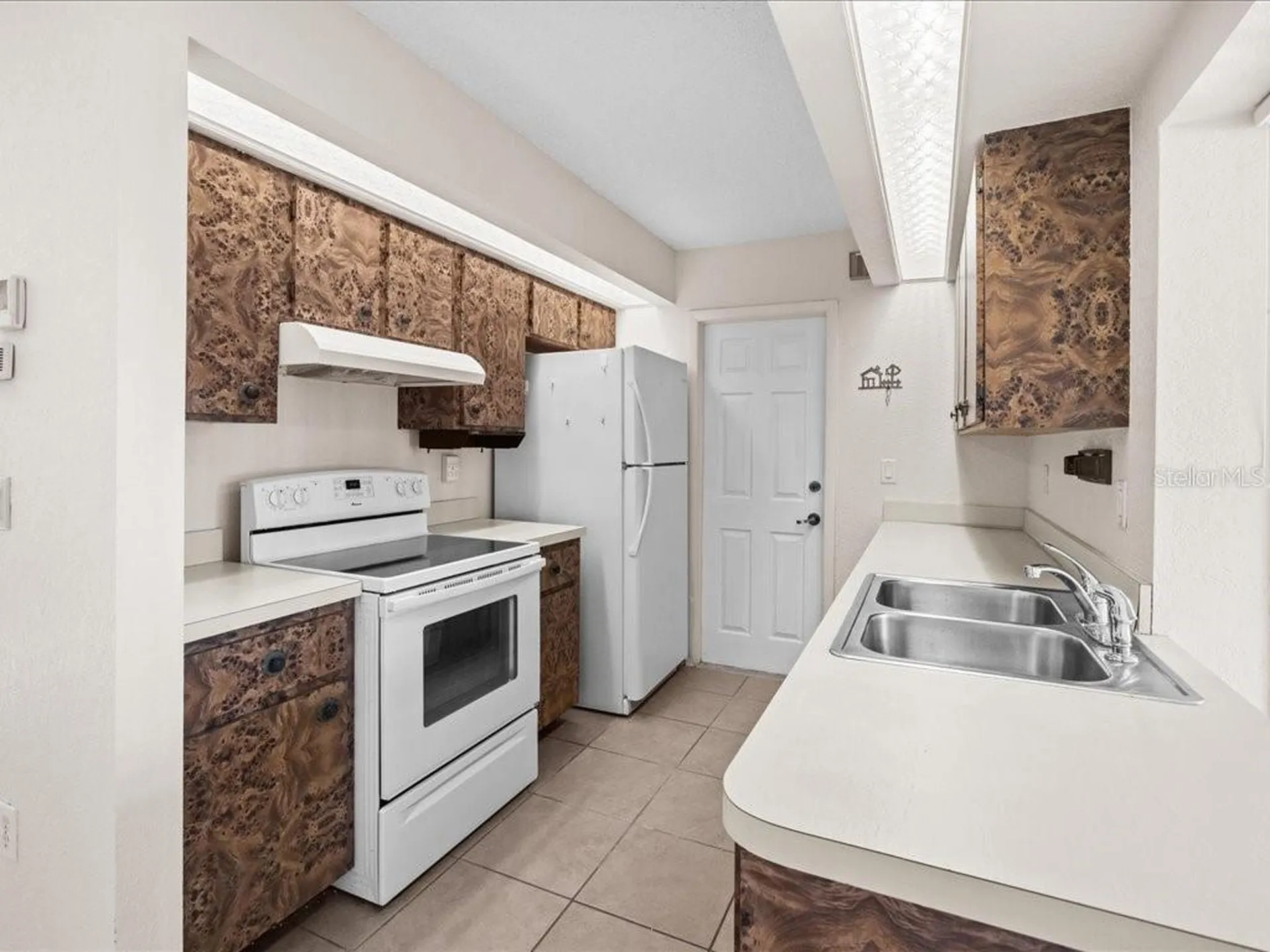 4461 Cunningham Street Port Charlotte FL 33948