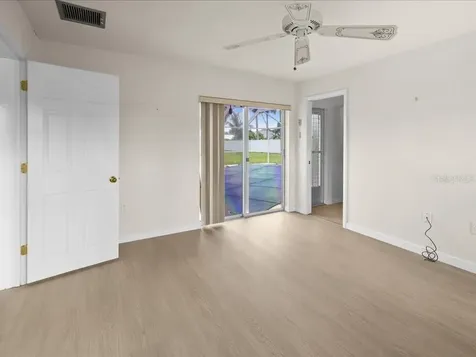 4461 Cunningham Street Port Charlotte FL 33948