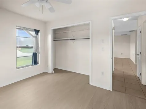 4461 Cunningham Street Port Charlotte FL 33948