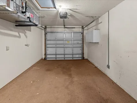 4461 Cunningham Street Port Charlotte FL 33948