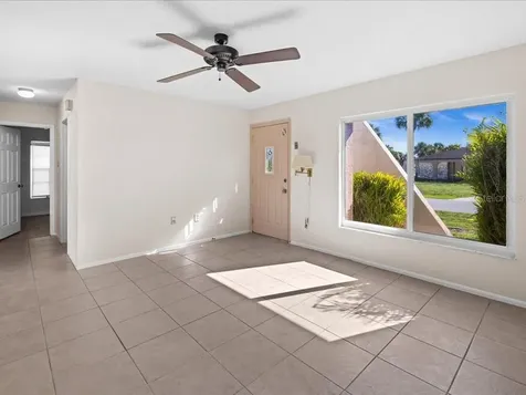 4461 Cunningham Street Port Charlotte FL 33948