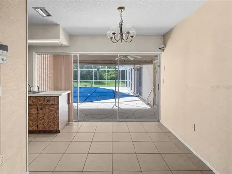 4461 Cunningham Street Port Charlotte FL 33948