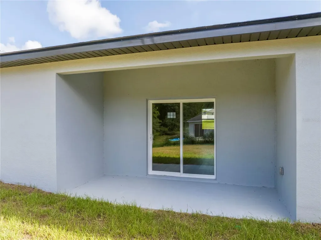 3782 SW 131st Street Ocala FL 34473