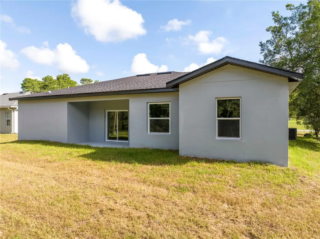 3782 SW 131st Street Ocala FL 34473